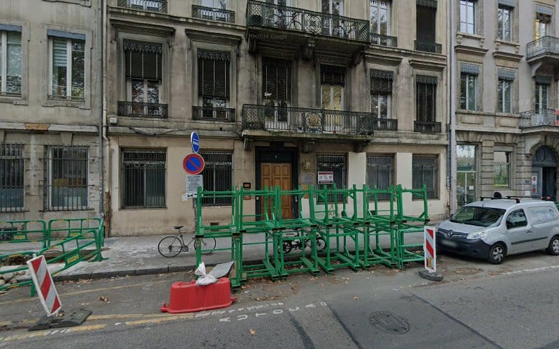 Receptionnel Wedding &Events