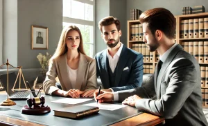 Les régimes matrimoniaux en France