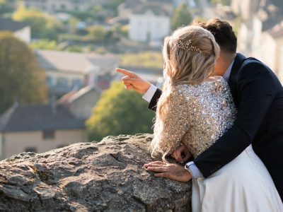 Rémy VRL Photographe et Vidéaste