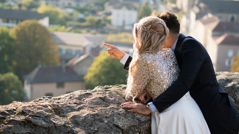 Rémy VRL Photographe et Vidéaste