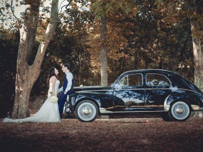 Renaud Delcuze Photographe