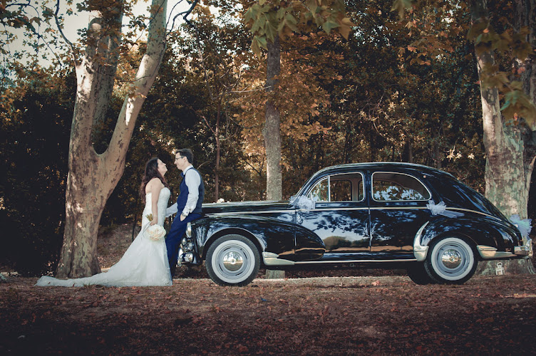 Renaud Delcuze Photographe