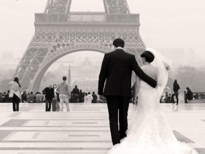 Réno Violo, Artisan de l'Image