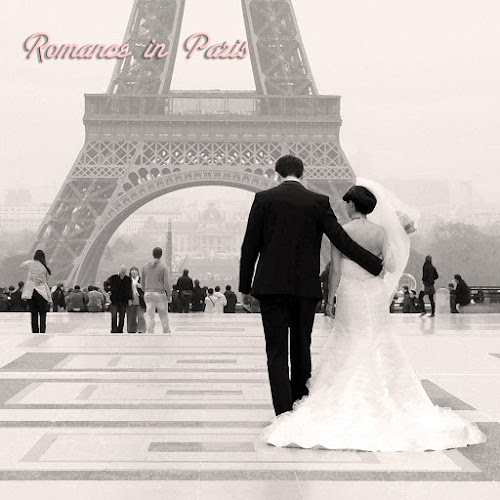 Réno Violo, Artisan de l'Image