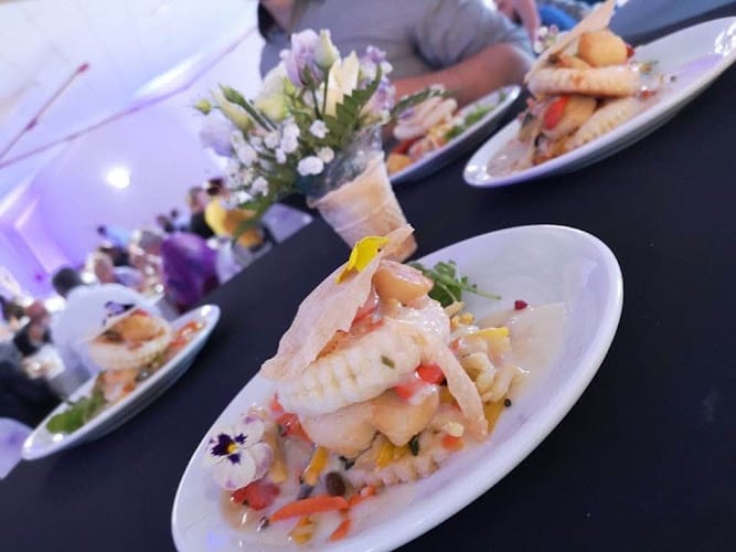 Rest'Home Valenciennes