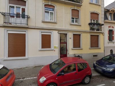 Retouches Couture et Création de vêtements A DOMICILE - Marina