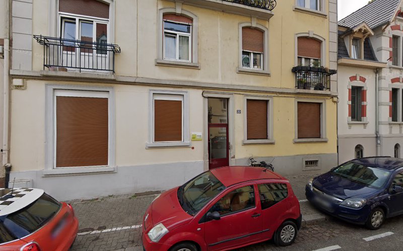 Retouches Couture et Création de vêtements A DOMICILE - Marina