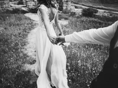 Rêves Brillants Organisation d’événements et de mariages