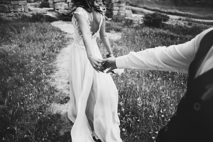 Rêves Brillants Organisation d’événements et de mariages