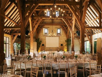 Rêves et Paillettes