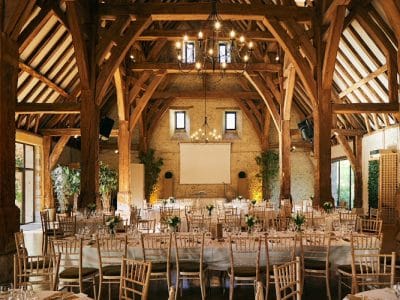 Rêves et Paillettes