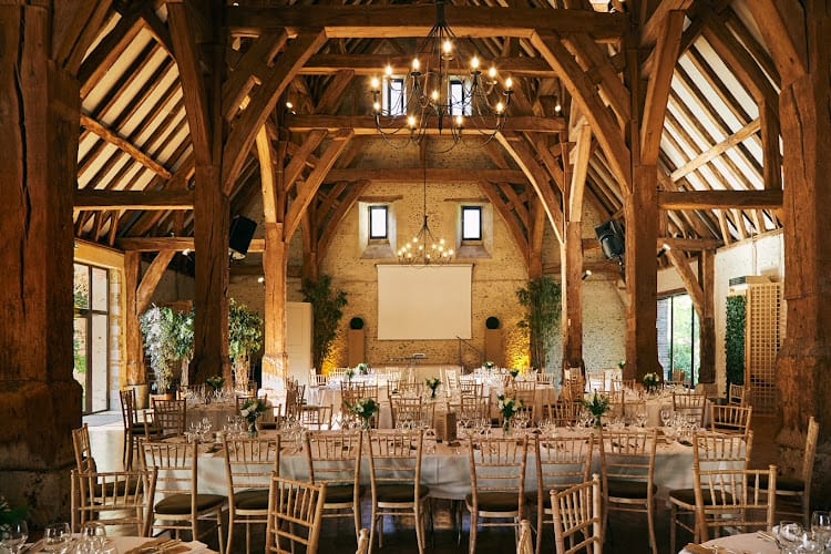 Rêves et Paillettes