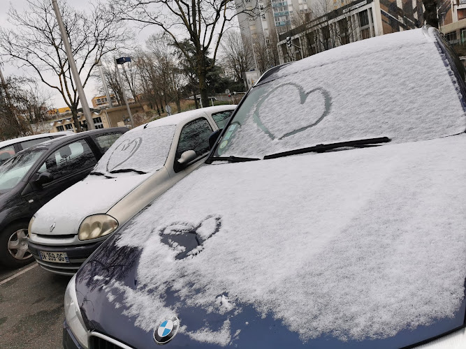 RiaZhou???? /RiaZhou photographer paris