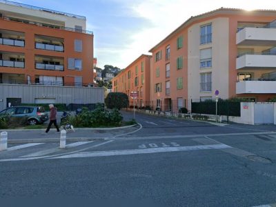 Ricci Floral Creation