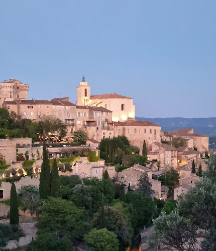 Ride and More Travel