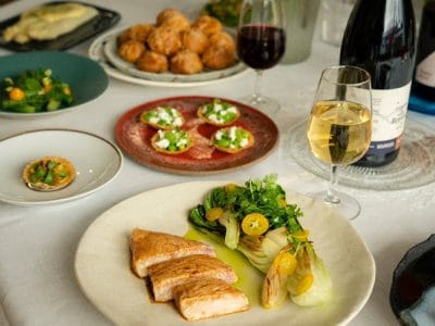 RIPAILLES Conseil & Evènementiel