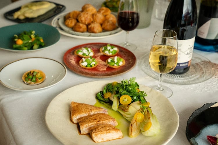 RIPAILLES Conseil & Evènementiel