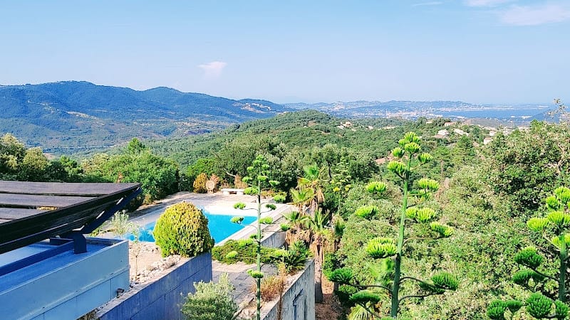 Riviera Prod : Agence de production événementielle