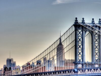 RivieraKris | Photographe à Nice