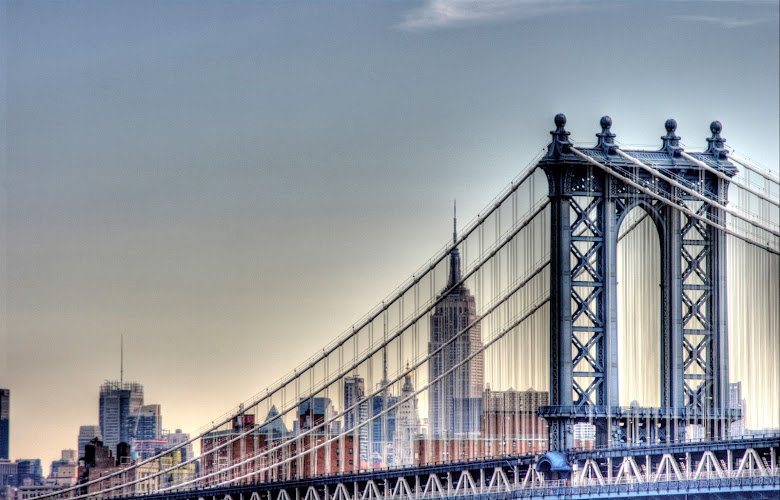 RivieraKris | Photographe à Nice