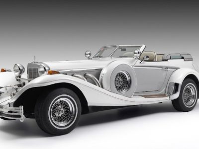 Roadstr | Location Voiture Paris Particulier (Plaisir, Électrique et Sport)