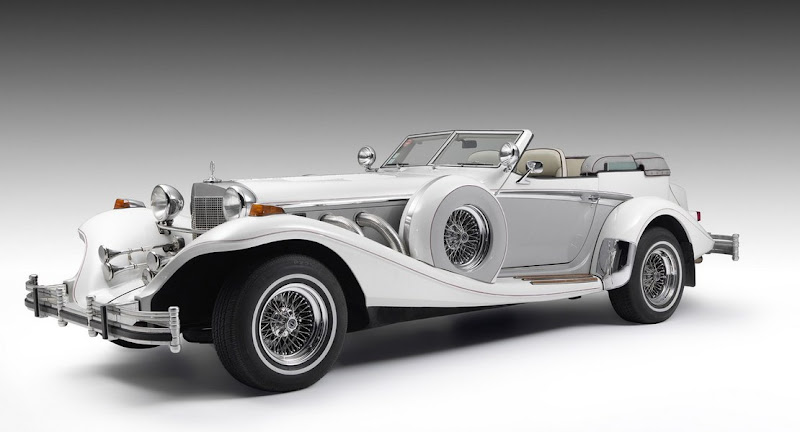 Roadstr | Location Voiture Paris Particulier (Plaisir, Électrique et Sport)