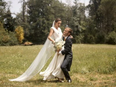 Romain BAUDOIN - photographe