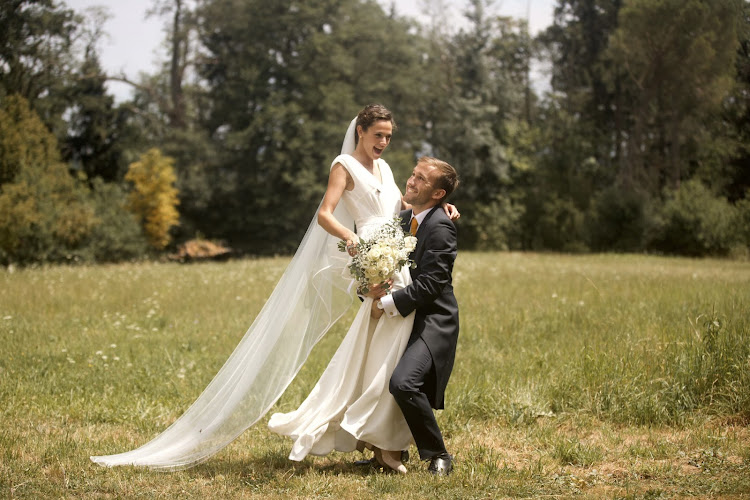 Romain BAUDOIN - photographe