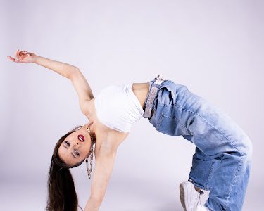 Romane Diez | Photographe famille et mariage sur Paris et Nice