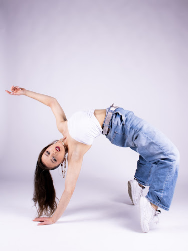 Romane Diez | Photographe famille et mariage sur Paris et Nice