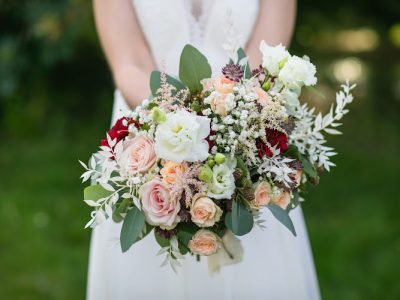 Ronan Jégaden Photographie