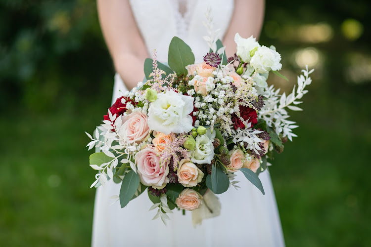 Ronan Jégaden Photographie