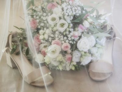 Roxane's Event Factory