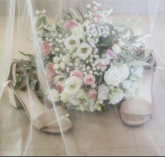 Roxane's Event Factory