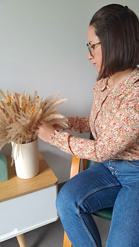 Rozéma Créations | Créatrice textile | Vêtements et accessoires personnalisés | Femme et enfant