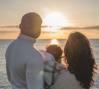 Rudy Leduc Photographe