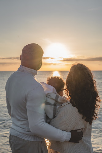 Rudy Leduc Photographe