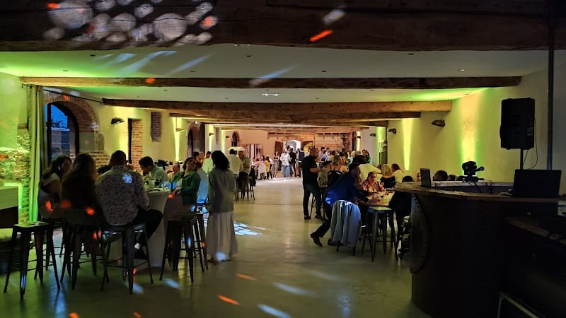 Rythm'Animation/Feurs/ Dj Animation Mariage Anniversaire Association....