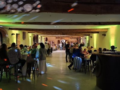 Rythm'Animation/Feurs/ Dj Animation Mariage Anniversaire Association....