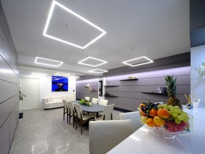 S-PASS-7 Paris - Salle de séminaire et espace événementiel atypique