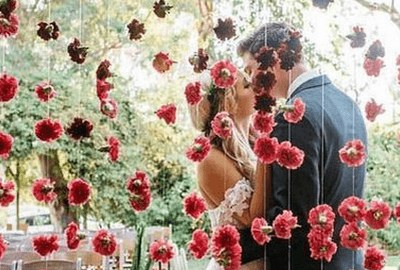 Sacha.b - Wedding Planner Biarritz et Toulouse