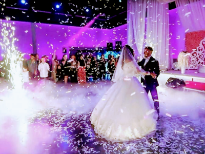 Sacha Events Pro : Animations pour Entreprises et Particuliers