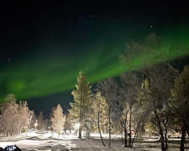 Salaün Holidays - Enseigne Havas Fécamp