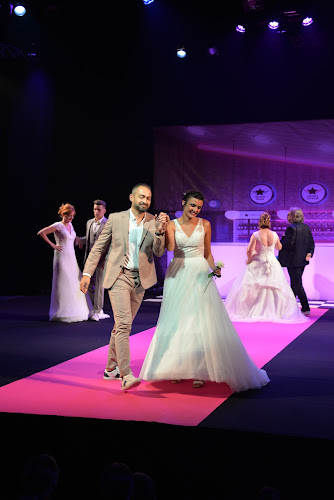 Salon du Mariage et des évènements de Coulommiers