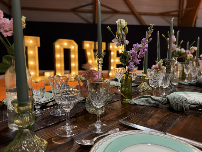 Salon du Mariage Rennes
