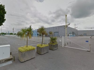 Salon du Mariage Vannes