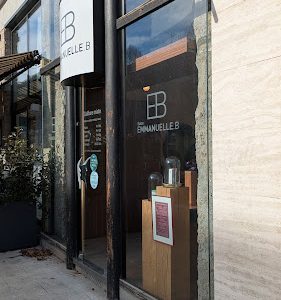 Salon Emmanuelle.B