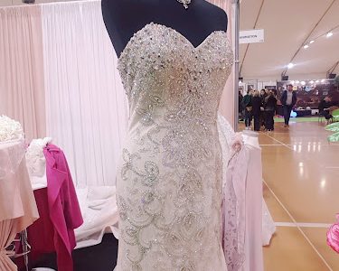 Salon Mariage et Réceptions d'Orléans