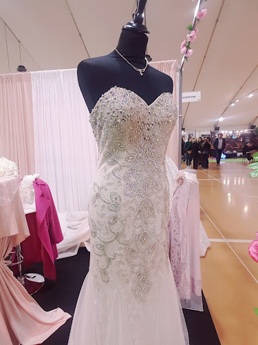 Salon Mariage et Réceptions d'Orléans