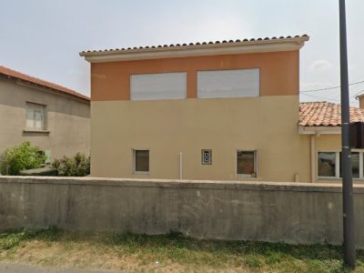 Salons du Mariage du Sud